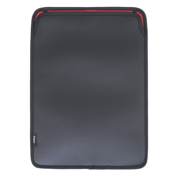 Mac Book Air2018用スリップイン ナカバヤシ