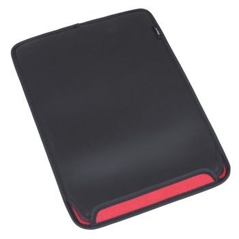 Mac Book Air2018用スリップイン ナカバヤシ