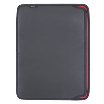 Msc Book Air2018用スリップイン 横 ナカバヤシ