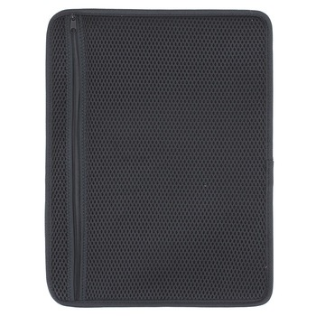 Msc Book Air2018用スリップイン 横 ナカバヤシ