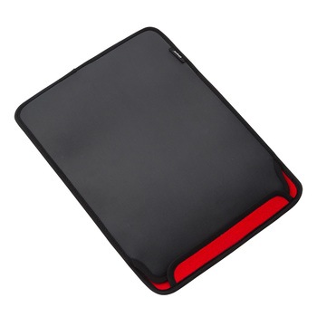 Surface Pro6用スリップインケース ナカバヤシ