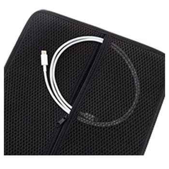 Surface Pro6用スリップインケース ナカバヤシ