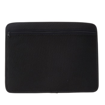 Surface Pro6用スリップインケース横入れ ナカバヤシ