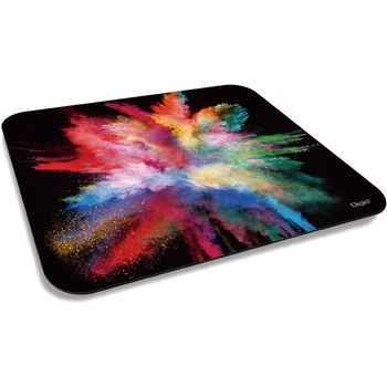 MUP-924BK �����}�E�X�p�b�h �i�J�o���V 54964736