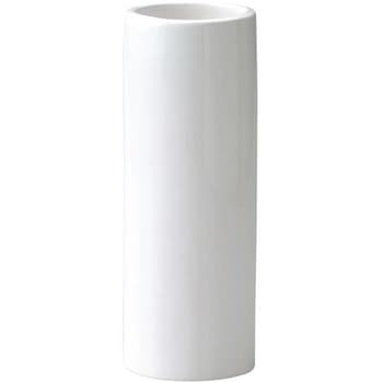 001-A/W ���m�N���[���t�����[�x�[�X �P�[�E�C�[�E�A�C 54964788