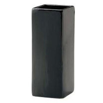 002-B/BK ���m�N���[���t�����[�x�[�X �P�[�E�C�[�E�A�C 54964858