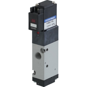 V182E1-PSL DC24V d V182V[Y RKlC OpCbg` 3|[g 54965076