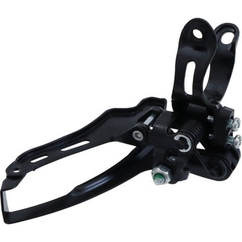 フロントメカ ダウンSW/トッププル 28．6 48T用 SHIMANO(シマノ)