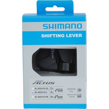 ESLM2010LB o[̂ 3S SHIMANO(V}m) 54967545