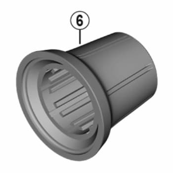Y0FL00080 SL-C7000-5 グリップ 1個 SHIMANO(シマノ) 【通販 Y0FL00080 SL-C7000-5 グリップ 1個 SHIMANO(シマノ) 【通販