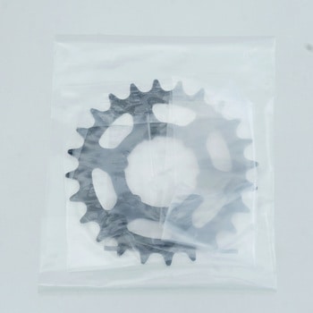 CS-C7000 スプロケット 24T SHIMANO(シマノ)