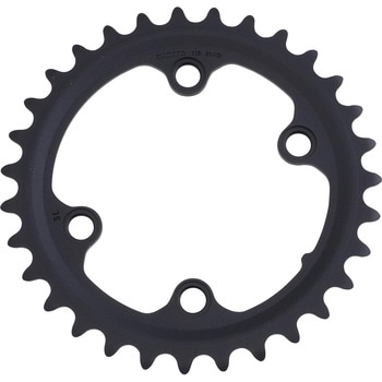 FC-RX810 31T-ND SHIMANO(シマノ)