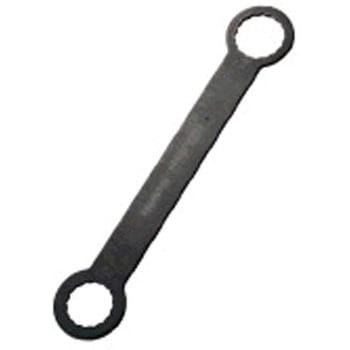 TL-DH10 内部一式取外し工具 SHIMANO(シマノ)