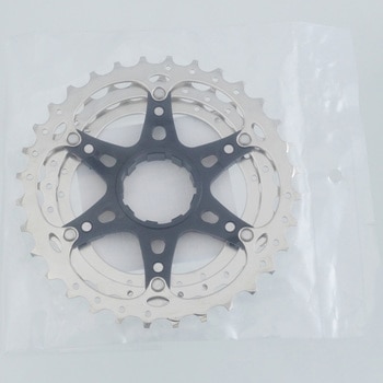 CS-R7000ギアユニット11-32T SHIMANO(シマノ)