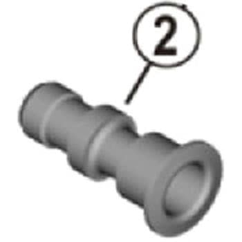 RD-M8100 B軸 SHIMANO(シマノ)