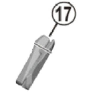 RD-M8100 バンパー SHIMANO(シマノ)