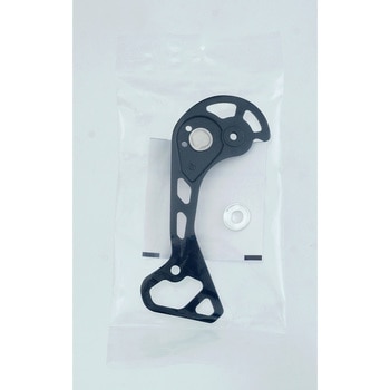 RD-RX817 右プレート組立品 SHIMANO(シマノ)