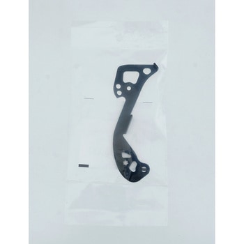 インナープレート GS - SHIMANO(シマノ)