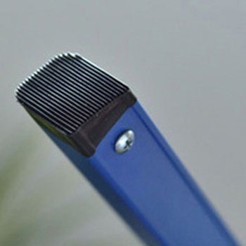 ステップスツール H ブルー PC-706BL 東谷