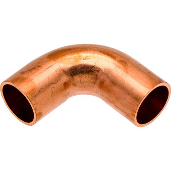 - 90���G���{C ���v���쏊 54977965