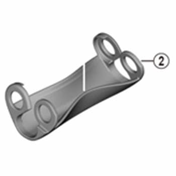 EW-EN100 アダプター SHIMANO(シマノ)