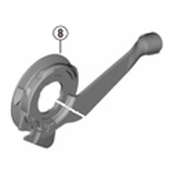 CJ-C7000-5 カセットジョイント BD SHIMANO(シマノ)