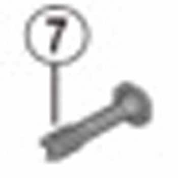 BH90 バンジョーボルト M9120 SHIMANO(シマノ)