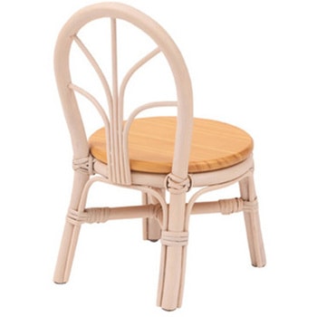 ミニチュアプランター ホワイト GUY-929WH 東谷