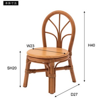 ミニチュアプランター ホワイト GUY-929WH 東谷