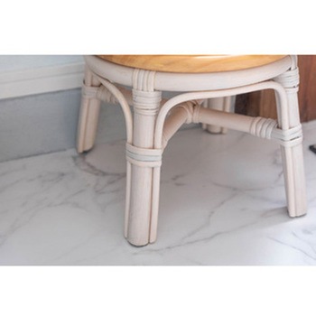 ミニチュアプランター ホワイト GUY-929WH 東谷