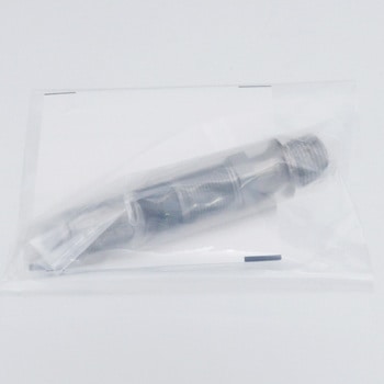 PD-M9100ペダル軸ユニット右 SHIMANO(シマノ)