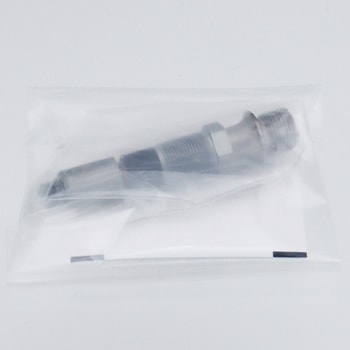 PD-M9100ペダル軸ユニット左 SHIMANO(シマノ)