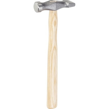銀細工ハンマー(片口) - PICARD