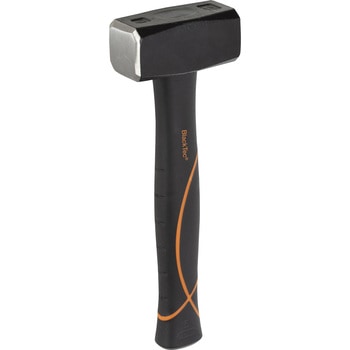 石工ハンマー DIN6475 PICARD