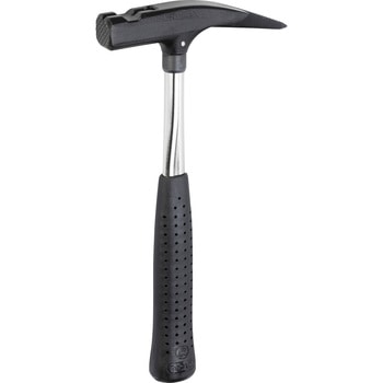 ルーファーハンマー PICARD