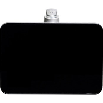 ポータブル蓄電池 1000W エスケイジャパン