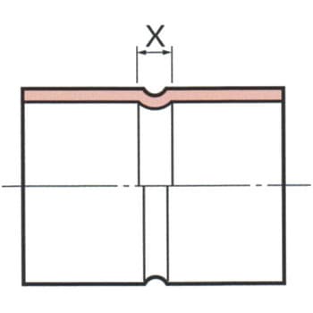 冷媒用ソケット - 多久製作所