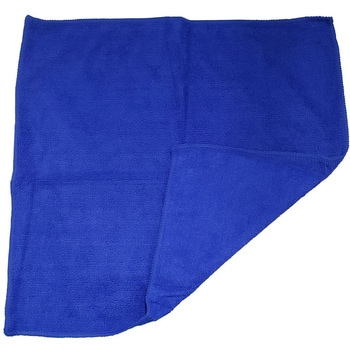 マイクロファイバークロス JET INOUE(ジェットイノウエ)