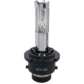 WFS-400 HID���������o���uD2S/D2R�p �E�C���O�t�@�C�u 54983207