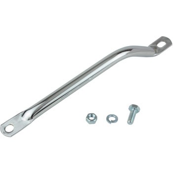 010071-10 �A�V�X�g�O���b�v(���b�L) POSH Faith 54983872