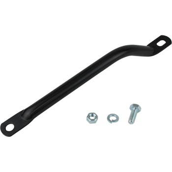 010071-16 �A�V�X�g�O���b�v(�u���b�N) POSH Faith 54983888