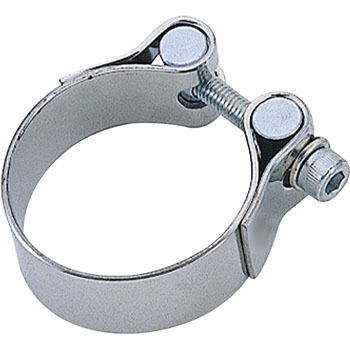 010050-B1 gCAt}t[poh POSH Faith 54983906