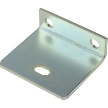 010050-L1 �g��/�L���v�pL�^�X�e�[ POSH Faith 54983915