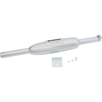 010050-10 gCAt^Cv}t[ POSH Faith 54983924