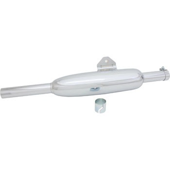 016050-10 gCAt^Cv}t[ POSH Faith 54983967