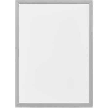 Jパネル アルナ