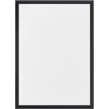 Jパネル アルナ