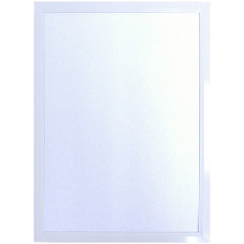 Jパネル アルナ