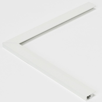 Jパネル アルナ