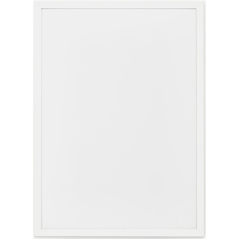 Jパネル アルナ